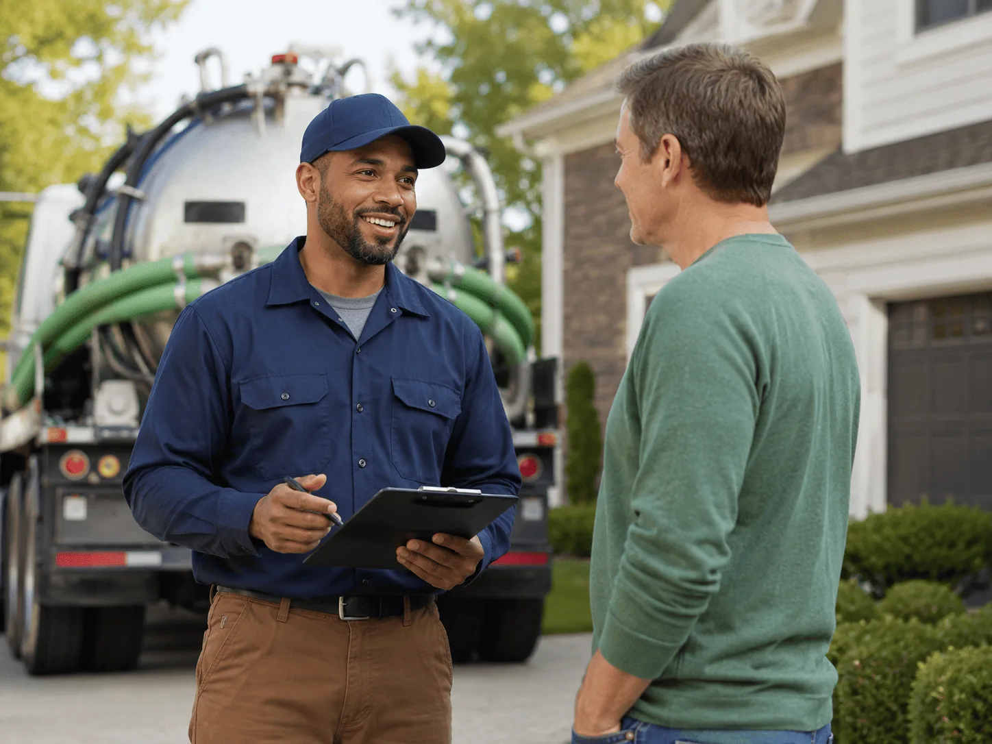 Mosquito Control Wooster, OH FAQs